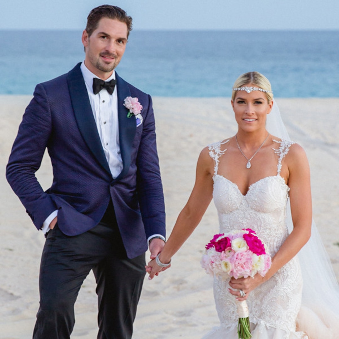 Photos From Barbie Blank s Wedding Album Page 2 photos-from-barbie-blank-s-wedding-album-page-2